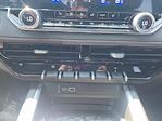 New 2026 Chevrolet Colorado Z71 Crew Cab 4WD Pickup for sale #5333 - photo 22
