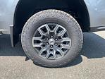 New 2026 Chevrolet Colorado Z71 Crew Cab 4WD Pickup for sale #5333 - photo 24