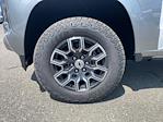 New 2026 Chevrolet Colorado Z71 Crew Cab 4WD Pickup for sale #5333 - photo 25