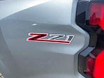 New 2026 Chevrolet Colorado Z71 Crew Cab 4WD Pickup for sale #5333 - photo 26