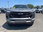 New 2026 Chevrolet Colorado Z71 Crew Cab 4WD Pickup for sale #5333 - photo 27