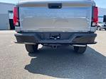 New 2026 Chevrolet Colorado Z71 Crew Cab 4WD Pickup for sale #5333 - photo 28
