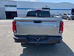 New 2026 Chevrolet Colorado Z71 Crew Cab 4WD Pickup for sale #5333 - photo 4
