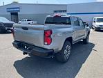 New 2026 Chevrolet Colorado Z71 Crew Cab 4WD Pickup for sale #5333 - photo 5