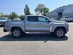 New 2026 Chevrolet Colorado Z71 Crew Cab 4WD Pickup for sale #5333 - photo 6