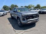 New 2026 Chevrolet Colorado Z71 Crew Cab 4WD Pickup for sale #5333 - photo 7