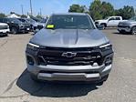 New 2026 Chevrolet Colorado Z71 Crew Cab 4WD Pickup for sale #5333 - photo 8