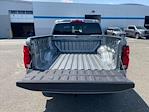 New 2026 Chevrolet Colorado Z71 Crew Cab 4WD Pickup for sale #5333 - photo 9