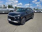 New 2026 Chevrolet Trailblazer LT AWD SUV for sale #5334 - photo 1