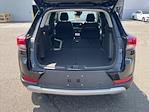 New 2026 Chevrolet Trailblazer LT AWD SUV for sale #5334 - photo 10