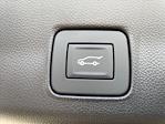 New 2026 Chevrolet Trailblazer LT AWD SUV for sale #5334 - photo 11