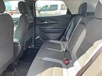 New 2026 Chevrolet Trailblazer LT AWD SUV for sale #5334 - photo 15
