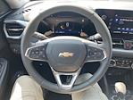 New 2026 Chevrolet Trailblazer LT AWD SUV for sale #5334 - photo 18