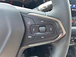 New 2026 Chevrolet Trailblazer LT AWD SUV for sale #5334 - photo 19