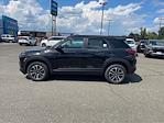 New 2026 Chevrolet Trailblazer LT AWD SUV for sale #5334 - photo 3
