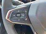 New 2026 Chevrolet Trailblazer LT AWD SUV for sale #5334 - photo 20
