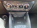 New 2026 Chevrolet Trailblazer LT AWD SUV for sale #5334 - photo 23