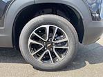 New 2026 Chevrolet Trailblazer LT AWD SUV for sale #5334 - photo 25