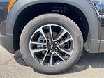 New 2026 Chevrolet Trailblazer LT AWD SUV for sale #5334 - photo 26