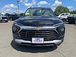 New 2026 Chevrolet Trailblazer LT AWD SUV for sale #5334 - photo 27