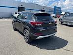 New 2026 Chevrolet Trailblazer LT AWD SUV for sale #5334 - photo 2