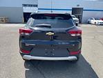 New 2026 Chevrolet Trailblazer LT AWD SUV for sale #5334 - photo 4