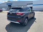 New 2026 Chevrolet Trailblazer LT AWD SUV for sale #5334 - photo 5
