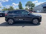 New 2026 Chevrolet Trailblazer LT AWD SUV for sale #5334 - photo 6