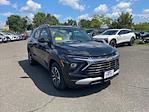 New 2026 Chevrolet Trailblazer LT AWD SUV for sale #5334 - photo 7