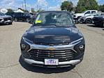 New 2026 Chevrolet Trailblazer LT AWD SUV for sale #5334 - photo 8