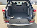 New 2026 Chevrolet Trailblazer LT AWD SUV for sale #5334 - photo 9
