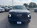 New 2026 Chevrolet Silverado 1500 RST Crew Cab 4WD Pickup for sale #5335 - photo 10