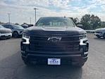 New 2026 Chevrolet Silverado 1500 RST Crew Cab 4WD Pickup for sale #5335 - photo 11