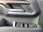 New 2026 Chevrolet Silverado 1500 RST Crew Cab 4WD Pickup for sale #5335 - photo 12