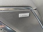 New 2026 Chevrolet Silverado 1500 RST Crew Cab 4WD Pickup for sale #5335 - photo 13