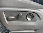 New 2026 Chevrolet Silverado 1500 RST Crew Cab 4WD Pickup for sale #5335 - photo 14