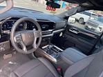 New 2026 Chevrolet Silverado 1500 RST Crew Cab 4WD Pickup for sale #5335 - photo 15