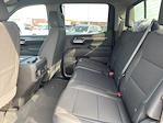 New 2026 Chevrolet Silverado 1500 RST Crew Cab 4WD Pickup for sale #5335 - photo 16