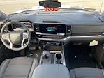 New 2026 Chevrolet Silverado 1500 RST Crew Cab 4WD Pickup for sale #5335 - photo 18