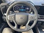 New 2026 Chevrolet Silverado 1500 RST Crew Cab 4WD Pickup for sale #5335 - photo 19