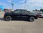 New 2026 Chevrolet Silverado 1500 RST Crew Cab 4WD Pickup for sale #5335 - photo 3