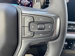 New 2026 Chevrolet Silverado 1500 RST Crew Cab 4WD Pickup for sale #5335 - photo 20