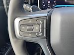 New 2026 Chevrolet Silverado 1500 RST Crew Cab 4WD Pickup for sale #5335 - photo 21