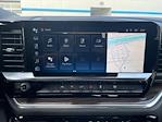 New 2026 Chevrolet Silverado 1500 RST Crew Cab 4WD Pickup for sale #5335 - photo 22