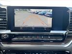 New 2026 Chevrolet Silverado 1500 RST Crew Cab 4WD Pickup for sale #5335 - photo 23