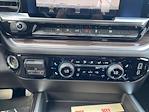 New 2026 Chevrolet Silverado 1500 RST Crew Cab 4WD Pickup for sale #5335 - photo 24
