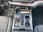 New 2026 Chevrolet Silverado 1500 RST Crew Cab 4WD Pickup for sale #5335 - photo 25