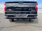 New 2026 Chevrolet Silverado 1500 RST Crew Cab 4WD Pickup for sale #5335 - photo 28