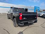 New 2026 Chevrolet Silverado 1500 RST Crew Cab 4WD Pickup for sale #5335 - photo 2