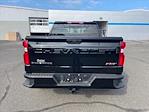 New 2026 Chevrolet Silverado 1500 RST Crew Cab 4WD Pickup for sale #5335 - photo 4